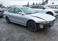 4A3AA46G83E048217: 44432961