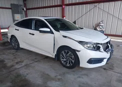 2HGFC2F70JH526516: 44432980