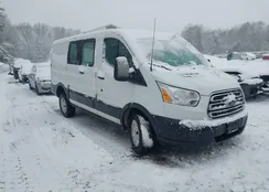 1FTNR1ZM9FKA76868: 44432986