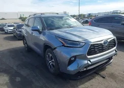 5TDHARAHXMS008862: 44433001