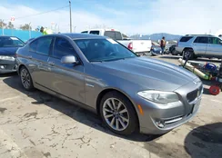 WBAXG5C58CDX01538: 44433005