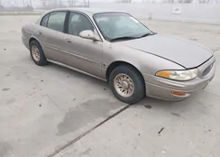 1G4HP54K114126106: 44433014