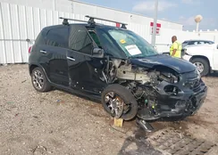 ZFBCFADH9EZ020139: 44433021