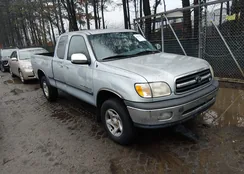 5TBRT3418YS112419: 44433023