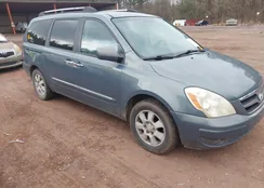 KNDMC233576020021: 44433028