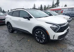 KNDPYDAH4P7089060: 44433034