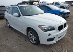 WBAVM1C5XFV316845: 44433053