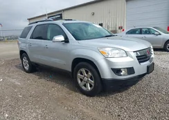 5GZEV23D29J180587: 44433055