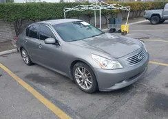 JNKBV61E97M717831: 44433057