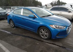 KMHD84LF8JU591377: 44433059