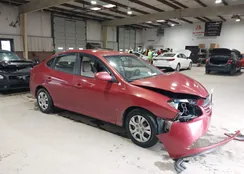 KMHDU4AD7AU900558: 44433074