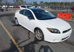 JTKDE167080242952: 44433077