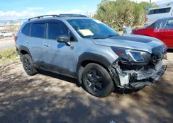 JF2SKAMC0PH468272: 44433082