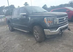 1FTFW1E89PKF92123: 44433083