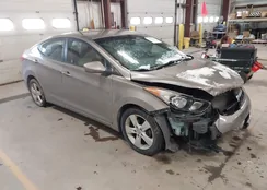 5NPDH4AE9DH452453: 44433100