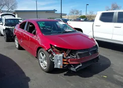 1G1RC6E48FU137761: 44433107