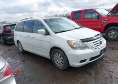 5FNRL3H63AB103585: 44433150