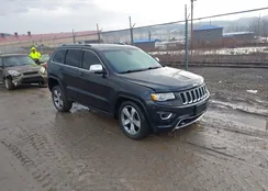 1C4RJFCG0GC365285: 44433157