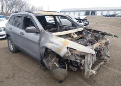 1C4PJLAB0GW287943: 44433168