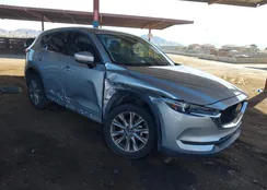 JM3KFADM9M0406690: 44433185