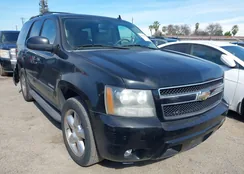 1GNSCBE08BR383731: 44433191