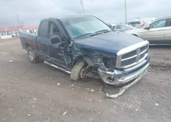 1D7HA18N76S642935: 44433217