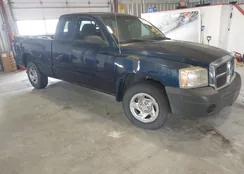 1D7HE22K56S527680: 44433232