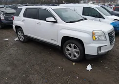 2GKALNEKXH6276342: 44433235