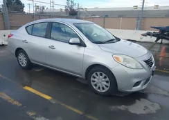 3N1CN7AP8CL818041: 44433246