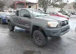 5TFUX4EN6EX028313: 44433261