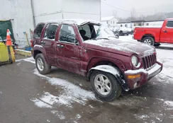 1J4GL58K43W624985: 44433308