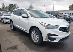 5J8TC2H32ML015443: 44433310