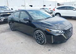 3N1AB8DV9SY321467: 44433328