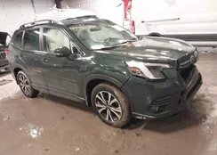 JF2SKAPC6NH439142: 44433333