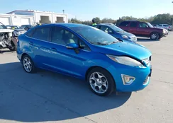 3FADP4CJ6DM169750: 44433346