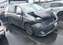 5TDXZ3DC0HS878157: 44433351