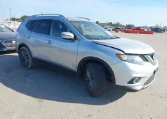 JN8AT2MT7GW020253: 44433357