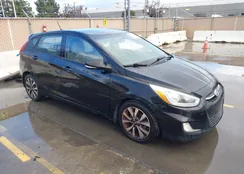 KMHCU5AE9FU232943: 44433359