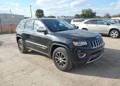 1C4RJEBG9FC235273: 44432370