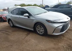 4T1DAACK3SU112963: 44432375