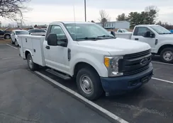 1FDBF2A60HED72695: 44432428