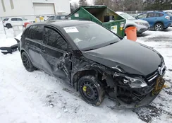 3VW217AU9HM009883: 44432461