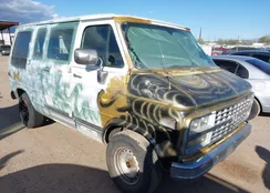 1GBEG25Z4SF230813: 44432468