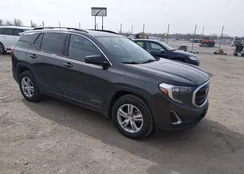 3GKALMEV9JL237635: 44432469