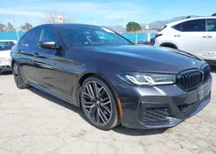 WBA53BH01MWX03491: 44432476