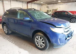 2FMDK4JC3DBB31516: 44432477