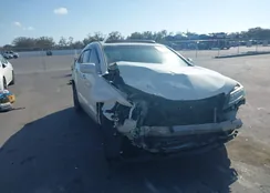 5J8TB4H3XJL015457: 44432482