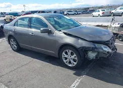 3FAHP0HA8CR207662: 44432488