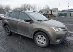 JTMBFREV1FD120827: 44432506