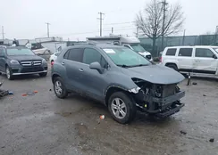 KL7CJPSB4KB936614: 44432509